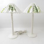 716 5110 TABLE LAMPS
